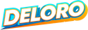Deloro